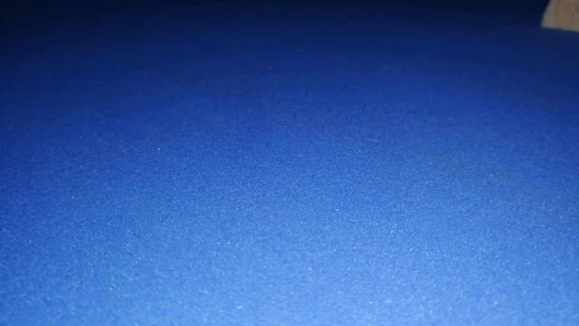 Как залудить вольфрам смотреть онлайн