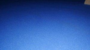 Как залудить вольфрам