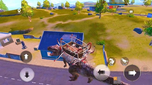 Pubg/bgmi new update ? iPad 9 gameplay смотреть онлайн