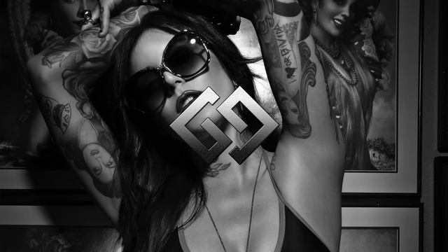 Melisa, Tommo - I'm Alone (Safaryan Remix) CAR MUSIC 2022 смотреть онлайн