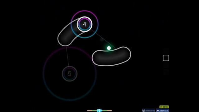 osu! найс Саня заруинел смотреть онлайн