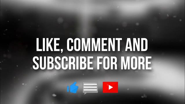 [FREE] VINTAGE SAMPLE PACK - "CLASSICAL BUNDLE" | Vocal, Violin, Soul, Jazz | RnB, Drill, Trap смотреть онлайн