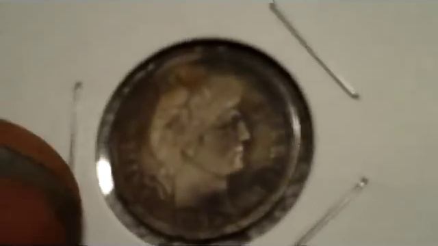 METAL DETECTING W/ JB103081 USING MINELAB E-TRAC "SILVE смотреть онлайн