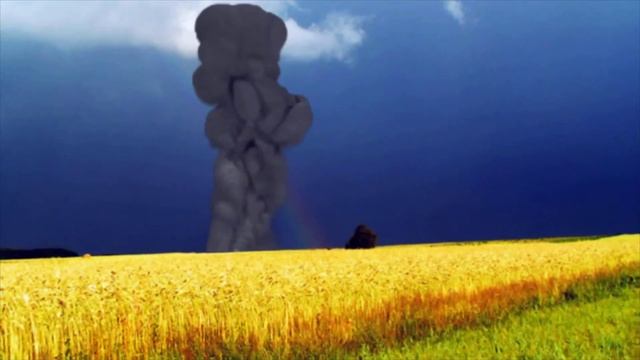 страшный пожар - terrible fire смотреть онлайн