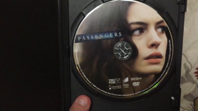 DVD/Blu-ray Update for August 3rd, 2019 смотреть онлайн