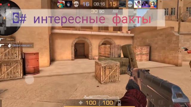 ЧТО СНИМАТЬ В Standoff 2 / как раскрутить канал / ЧТО СНИМАТЬ ПО ВИДЕОИГРАМ / Standoff 2 смотреть онлайн