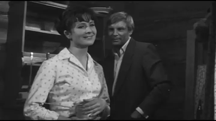 Всё потому (Встречи на рассвете) разбор на гармони №-307 с цифрами смотреть онлайн