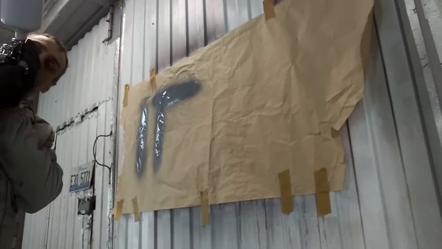 Домовенок Стройкин