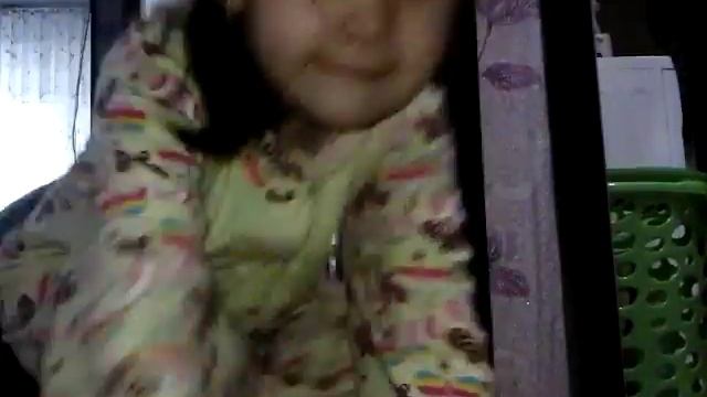 VLOG. Собираюсь в школу и делаю зарядку смотреть онлайн