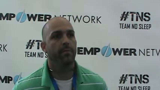 Dont' Be A Wussy: Meeting Stephen Rosario смотреть онлайн