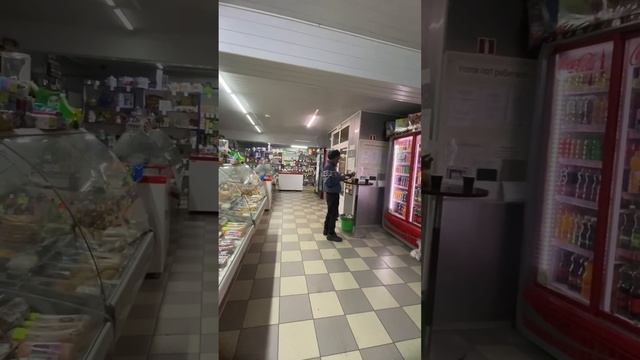 Воскресенье / ГАРДЕЙ И ИВАНЫЧ #shortsvideo #а4 #рек #рекомендации #топ #тренды #волгоград #россия смотреть онлайн