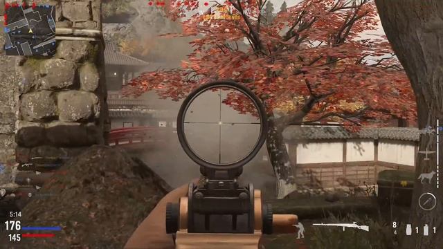 Sledgehammer Games needs to be FIRED смотреть онлайн