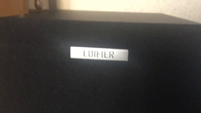 Edifier x100b смотреть онлайн