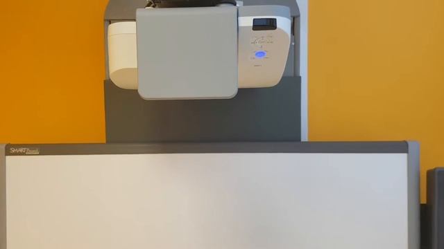 Nec u300x problém