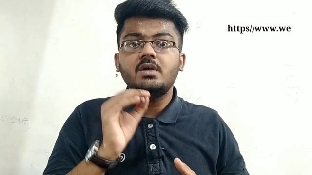 how to fix adsense site down or unavailable issue| how to get adsense approvl смотреть онлайн