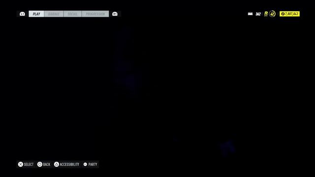 Unlimited Money Glitch In NFS HEAT Make Millions In Seconds UPDATED GUIDE 2022 STILL WORKS!!! смотреть онлайн