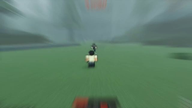 Everything added in Update 12 | Rogue Demon смотреть онлайн