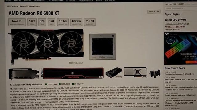 Ryzen vs Intel and Nvidia vs AMD what should I choose смотреть онлайн