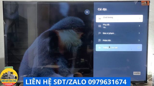 Mở hộp đánh giá đầu Android box Tanix W2 cấu hình tốt giá rẻ смотреть онлайн