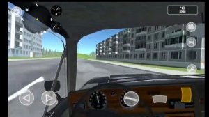 НОВАЯ КРУТАЯ ИГРА ПРО РУССКИЕ МАШИНЫ soviet car premium!