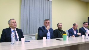 Про воспитание детей / доктор Боровских