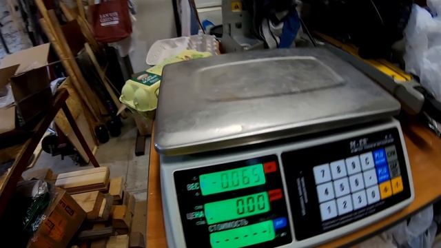 ?️Какого бройлера выбрать❓ / Голошейка / Редбро (Redbro) смотреть онлайн