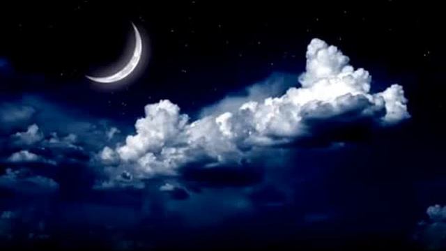 народный праздник Афанасьев день смотреть онлайн