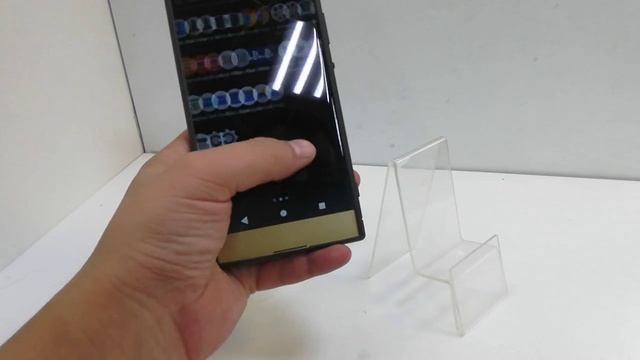 Видео №289356