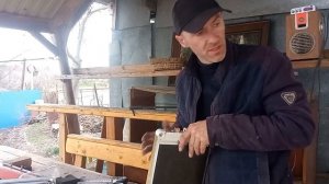 Как собрать "консервы" от Nissan Leaf в АКБ на 24 вольта, без потери ёмкости.