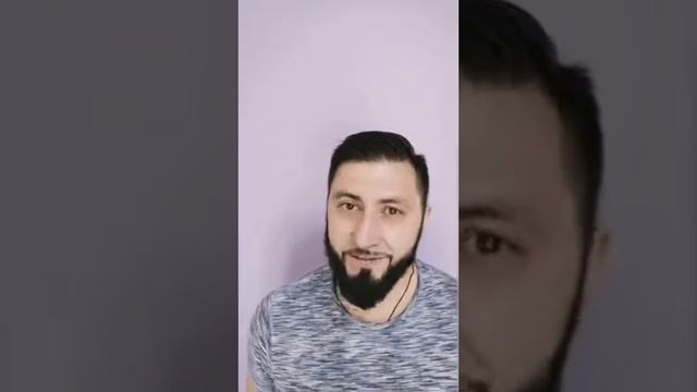 Мама, я встретил девочку..... #любовь #женщина #поэзия #стихи смотреть онлайн