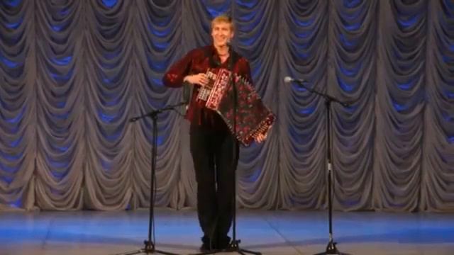 Эх, не пыли дорога, исп Игорь Шипков - Витебск 2013 смотреть онлайн
