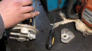 Провалы и подёргивания при разгоне на инжекторном автомобиле.