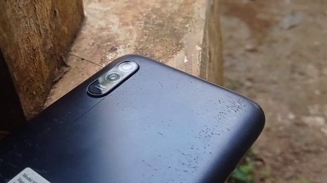 Review HP Redmi 9A Ditahun Tahun 2023 Wort It ? смотреть онлайн