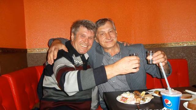 4 Оставные офицеры навсегда в строю смотреть онлайн