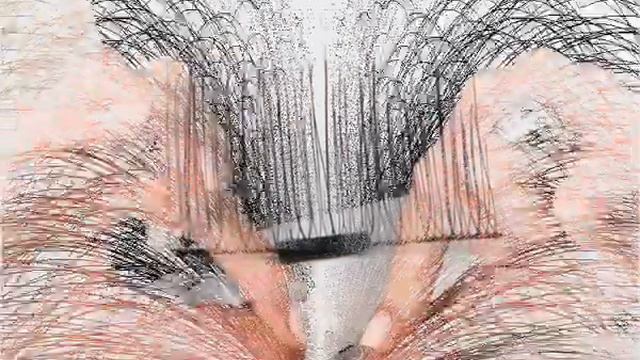 магнитные накладные ресницы видео смотреть онлайн