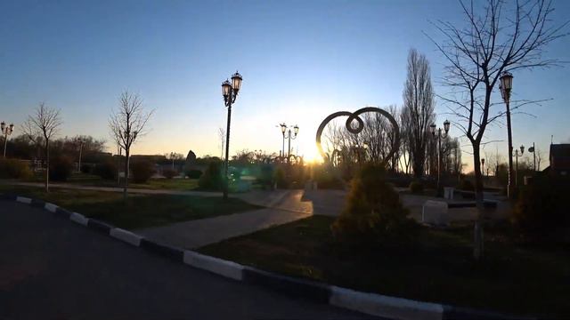 ПОЕЗДКА В АРМАВИР ЧАСТЬ 2 . ДЯДЯ ФЕДОР ТВ VS АКВАРИУМ. ВСТРЕЧА С ПОДПИСЧИКОМ. смотреть онлайн