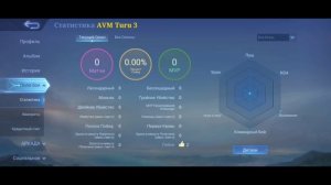 АЛМАЗЫ БЕСПЛАТНО? АККАУНТЫ РАЗРАБОТЧИКОВ ИЛИ  ОПЯТЬ ВЗЛОМ MOBILE LEGENDS