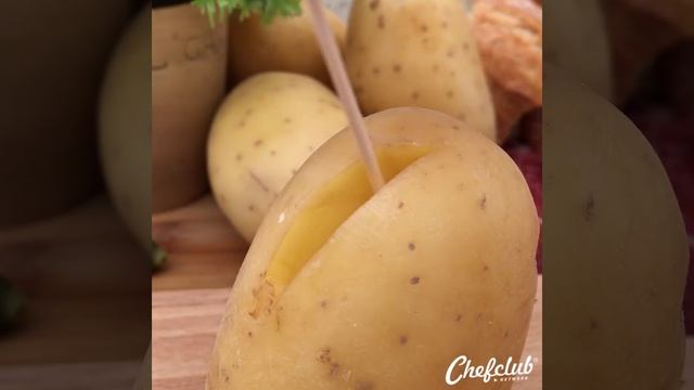 A Magical Melting Cheddar Cheese Cube ?  3 Easy Fondue Towers ? And 6 More Brillant Cheese Hacks