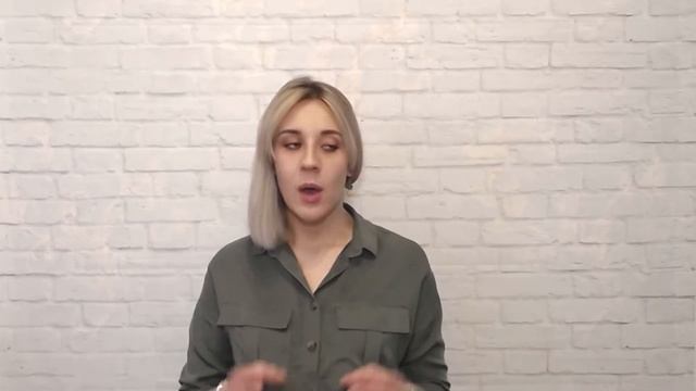 Инфантильность. Взрослые дети. Часть 2 смотреть онлайн