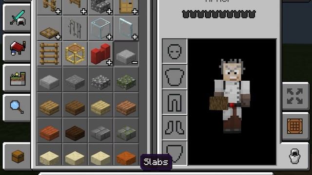 GIC Minecraft Education Edition - Project Overview смотреть онлайн
