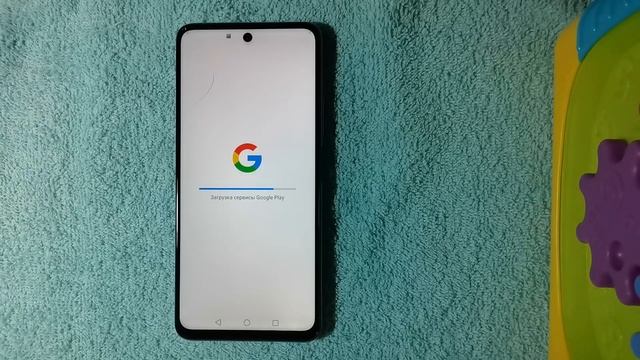 Huawei / Honor - Установка Сервисов Гугл 2021 смотреть онлайн