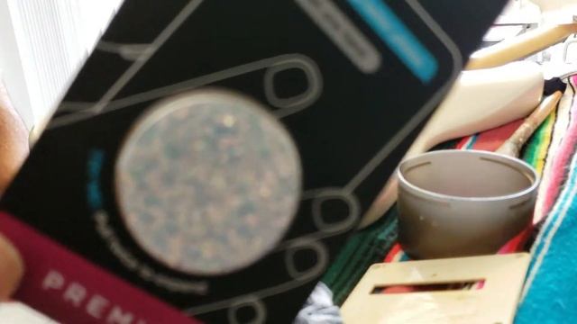 Lotus guitar - clean up and repair смотреть онлайн