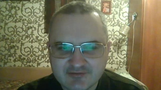 Лекция 639 Читаем Евангелие вместе с Серёжей. Евангелие от Луки, глава 14 смотреть онлайн