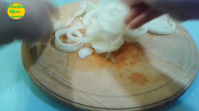 ПЕЧЕНЬ с ШПИНАТОМ! РЕЦЕПТЫ из ПЕЧЕНКИ по новому НА ЛЮБОЙ ВКУС!/#irinashparko смотреть онлайн