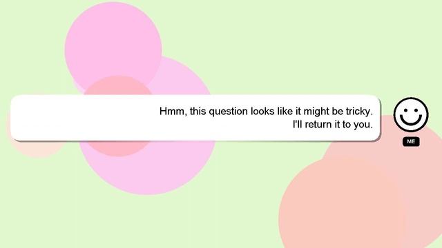 PYTHON : How to get the last exception object after an error is raised at a Python prompt? смотреть онлайн