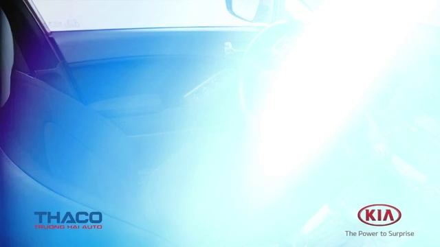 KIA K3 - CÔNG NGHỆ MỚI , ĐẲNG CẤP MỚI - 0972982191 смотреть онлайн