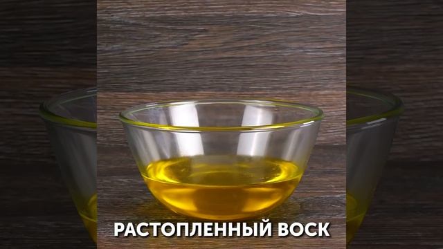 24 СУПЕР-ЛАЙФХАКА, КОТОРЫЕ ДОЛЖЕН ЗНАТЬ КАЖДЫЙ смотреть онлайн