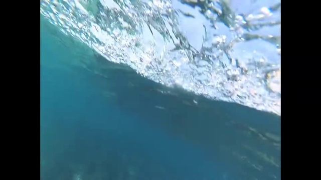 Морская рыбалка в Алании 2020 смотреть онлайн