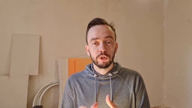 Ипотечный калькулятор. Готовим проект. Рассчитываем смету. От ипотеки до начала ремонта в квартире смотреть онлайн