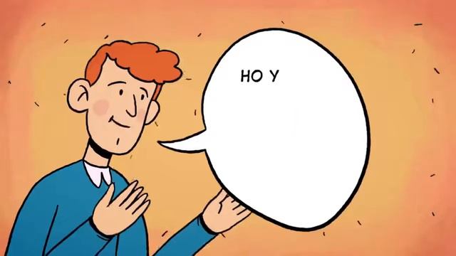 Родители любят младшую сестру больше, чем меня смотреть онлайн